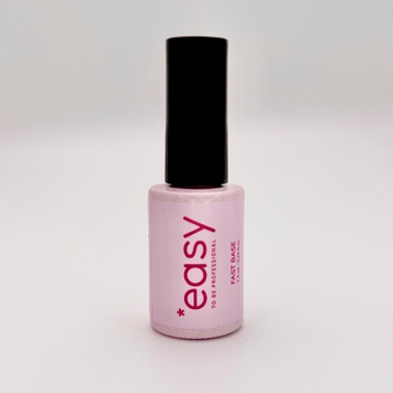 Gel-polish base "Fast Base", TM "Easy", 7.5ml