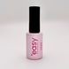 Gel-polish base "Fast Base", TM "Easy", 7.5ml