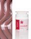 Моделюючий гель "Everyday Gel", ТМ "Easy to be professional", колір "naked", 30 мл. 4820257330073 фото 1