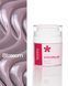 Моделирующий гель "Everyday Gel", ТМ "Easy to be professional", цвет "blossom", 30 мл. 4820257330080 фото 1