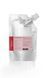 Моделирующий гель "Everyday Gel", ТМ "Easy to be professional", цвет "blossom", 90 мл. 4820257330097 фото 1