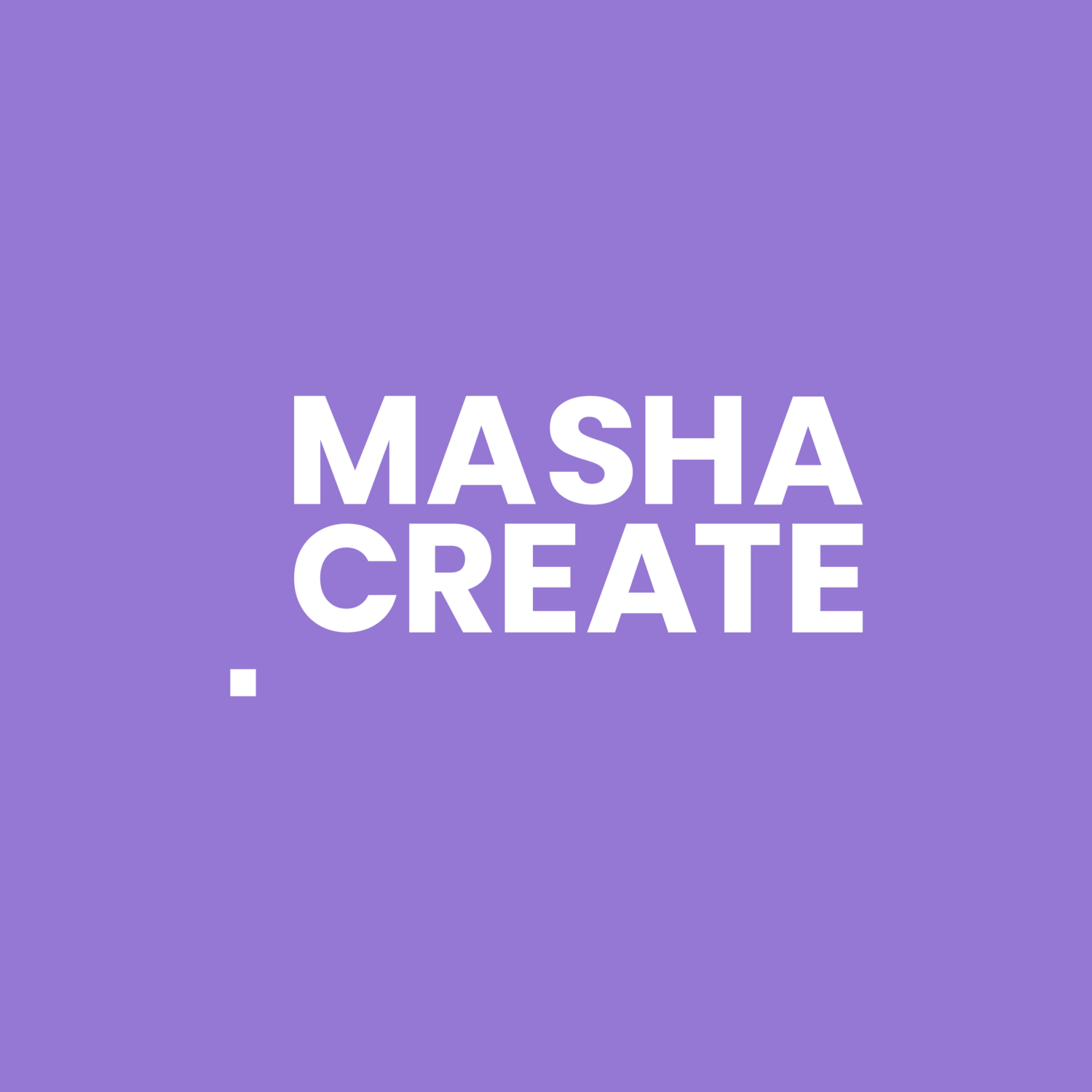 Masha create. Маша креат Инстаграм.