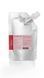 Моделирующий гель "Everyday Gel", ТМ "Easy to be professional", цвет "naked", 90 мл. 4820257330103 фото 1