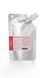 Моделирующий гель "Everyday Gel", ТМ "Easy to be professional", цвет "milky", 90 мл. 4820257330110 фото 1