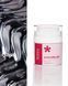 Builder gel "Everyday Gel", TM "Easy to be professional", color "glass", 30 ml.