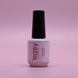 Gel-polish base "Fast Base", TM "Easy", 15ml