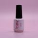 Gel polish top no wipe "Nice top", ТМ "Easy", 15ml