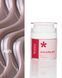 Моделирующий гель "Everyday Gel", ТМ "Easy to be professional", цвет "ash", 30 мл. 4820257330271 фото 1