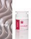 Builder gel "Everyday Gel", TM "Easy to be professional", color "bone", 30 ml.